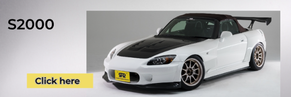 S2000