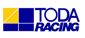 TODA Racing