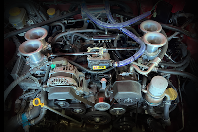 FA20-4throttle